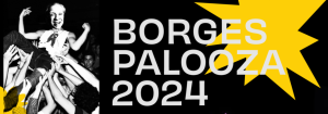 cropped-logotipo.png